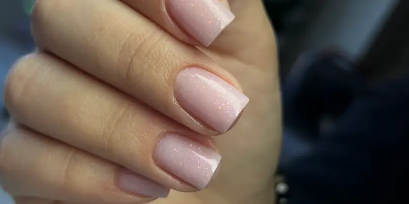 Fresh nails Lviv photo 4