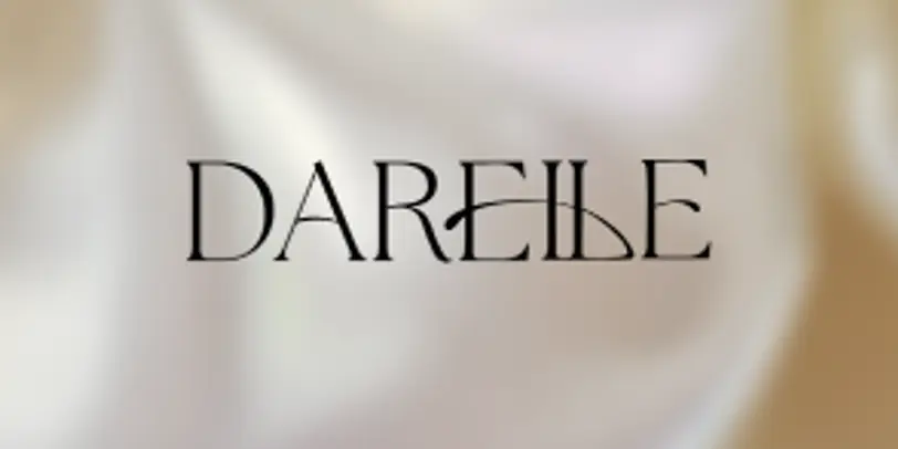 darelle.studio photo 1
