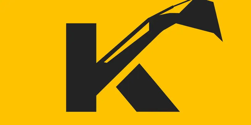 RC-Кар'єр в ТРЦ Київ photo 4