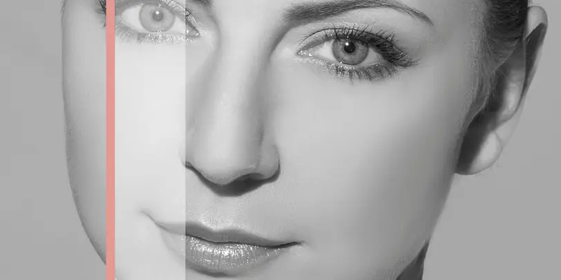 Kosmetik-Institut Dominika Popiel photo 1