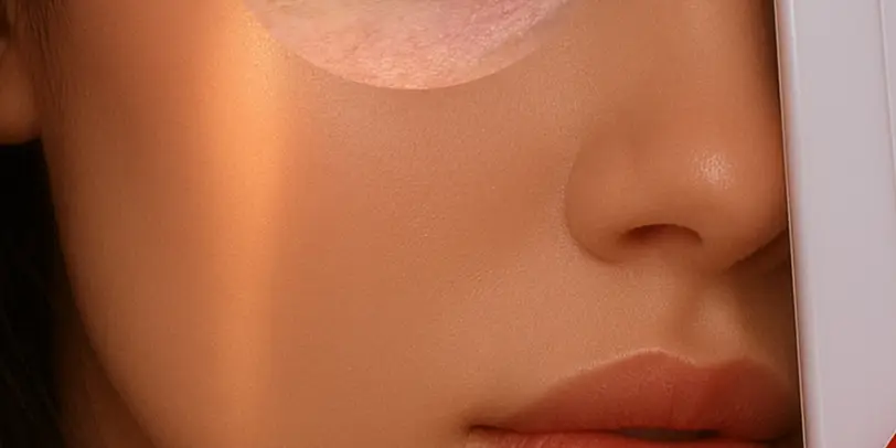 LaBelleO’cils photo 1