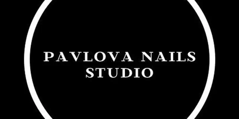 PAVLOVA NAILS STUDIO ФК photo 1