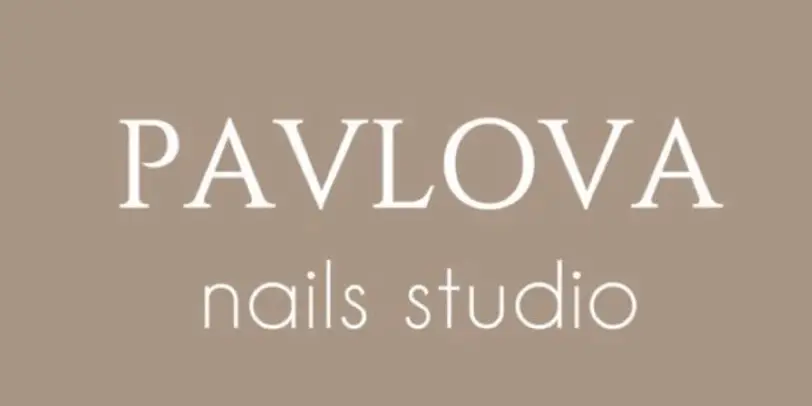 PAVLOVA NAILS STUDIO KLOVSKA photo 1