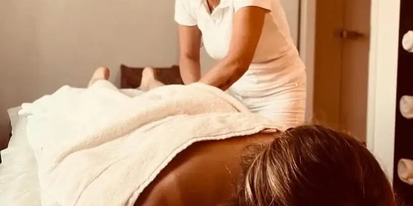 Beauty & Massage photo 1