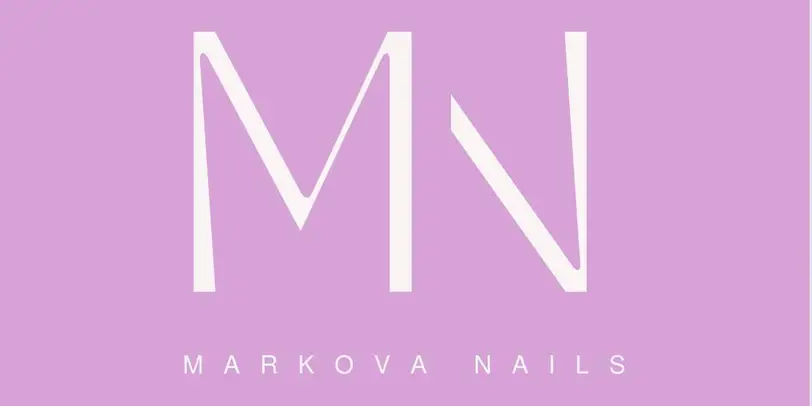 Markova Nails photo 1