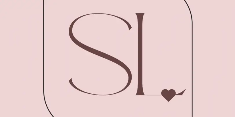SELF LOVE студія краси photo 1