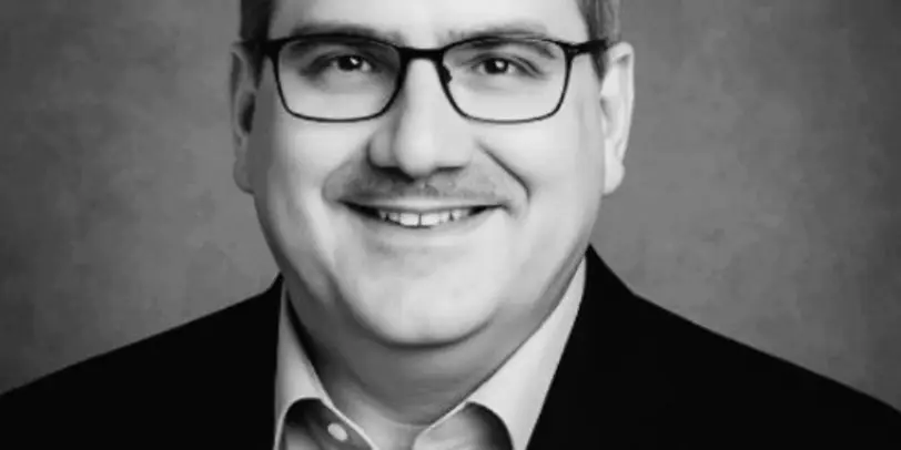 Zdeněk Smítko photo 1