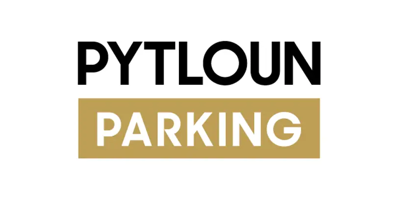 Pytloun Parking Praha 1 - Dlouhá 15 photo 4