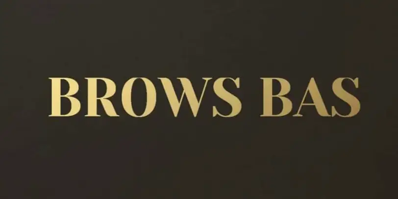 Brows Bas Master photo 1