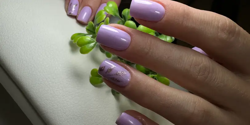 Beauty studio ELMISS photo 1