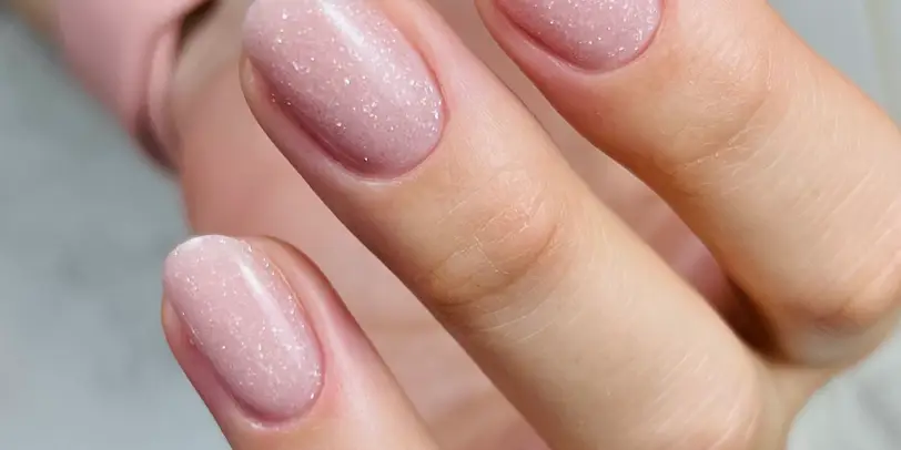 Irina Fustii Nail Art photo 10