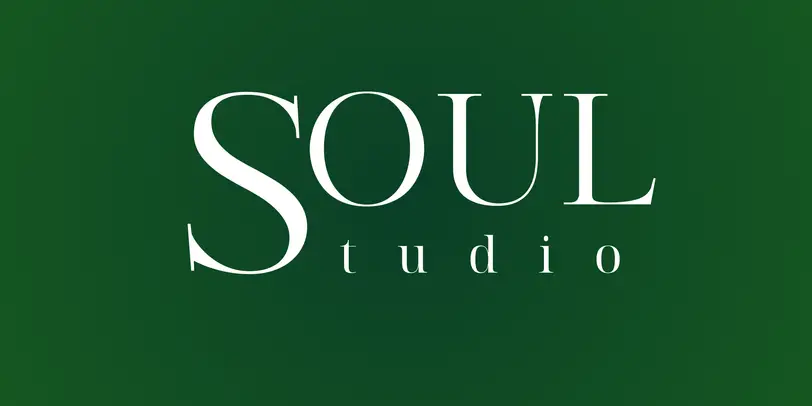 Soul Studio photo 1