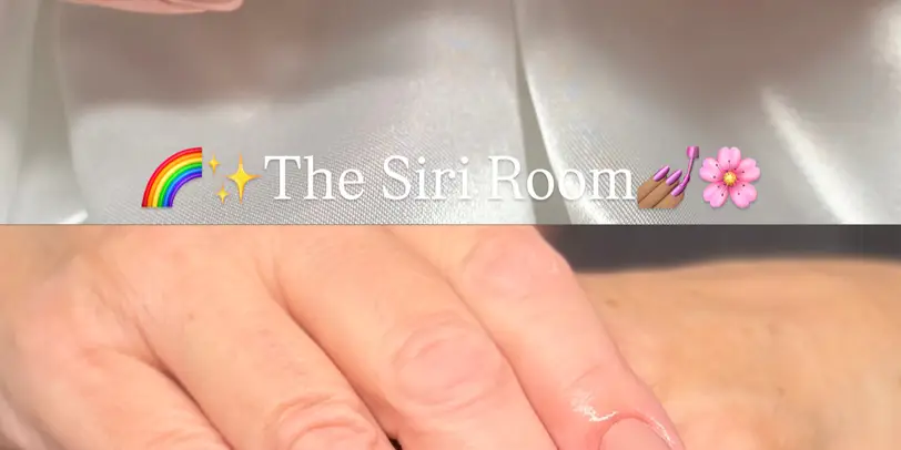 The Siri Room photo 46