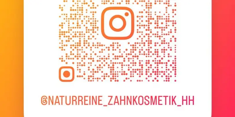 Naturreine Zahnkosmetik photo 4