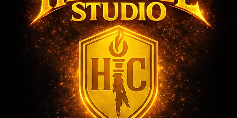 Heritage Studio photo 1