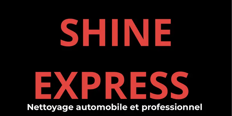 SHINE EXPRESS photo 1