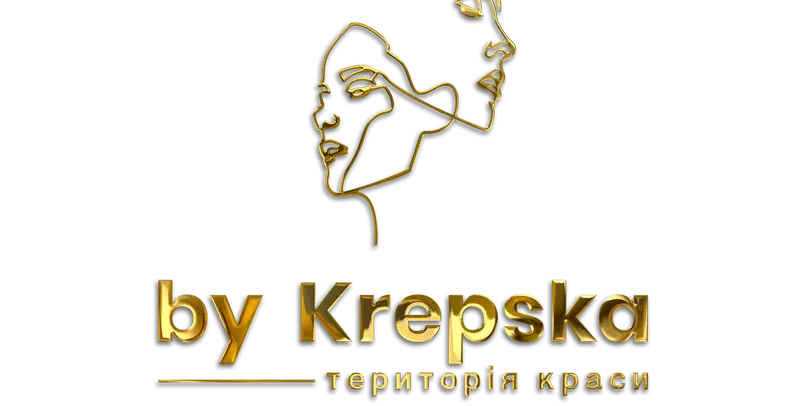 by.krepska.kremenchuk · Bykrepska Ternopil photo 1