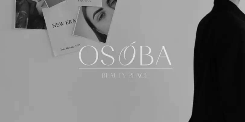 Osoba Beauty Place photo 1