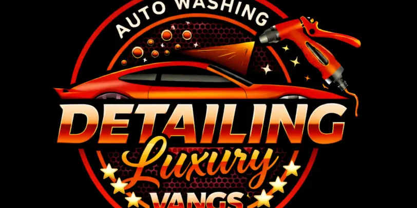 Detailing Luxury Vangs photo 1