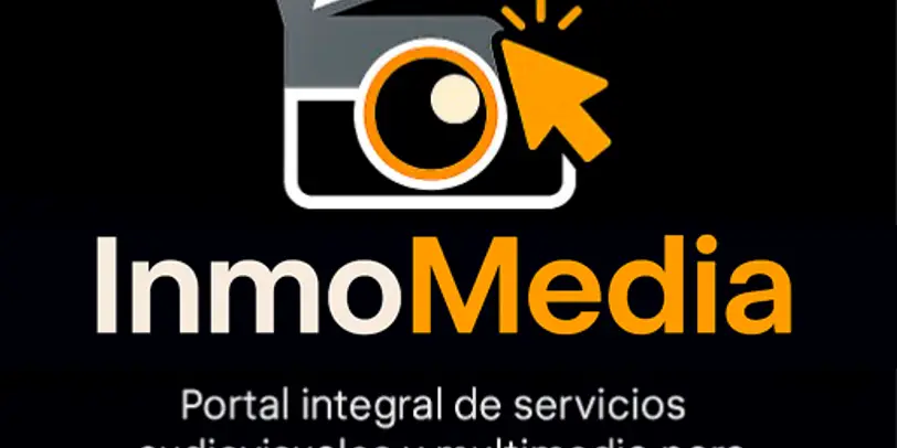 INMOMEDIA PRO photo 1