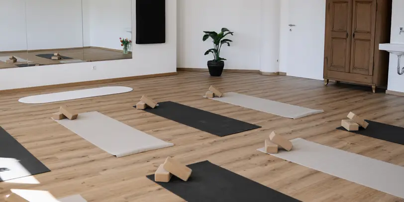 Hotel Santner - Studio Space to Flow photo 1