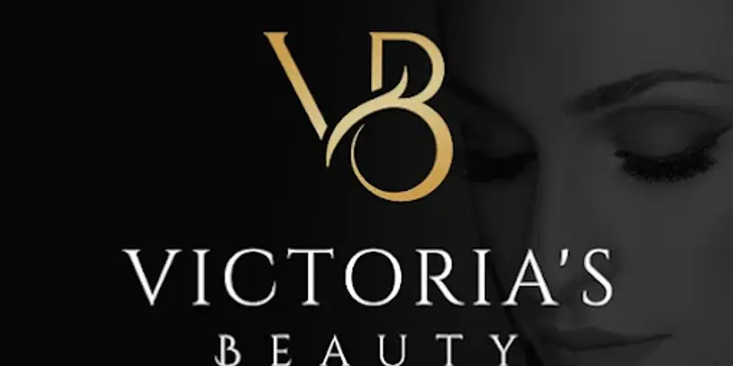 Victoria's Beauty photo 1