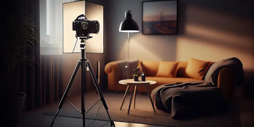 Bezpala Studio photo 1