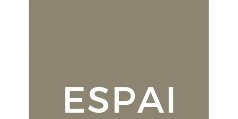 ESPAI BELLESA Manresa photo 1