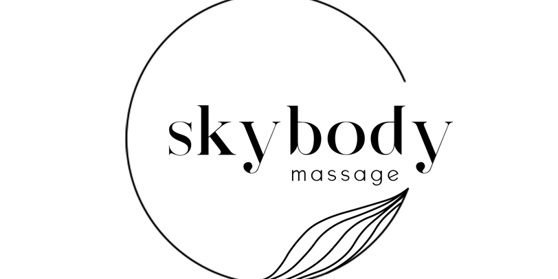 Skybody_if photo 1