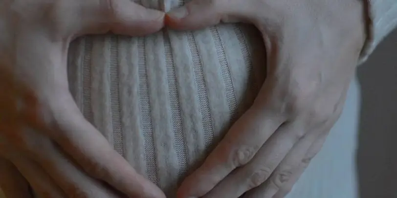 Echte Liebe by Jasmin photo 10