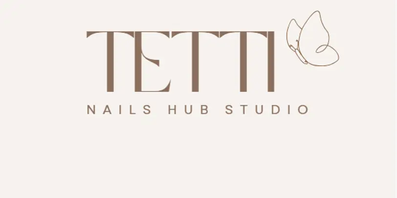 Nails Hub Studio photo 1