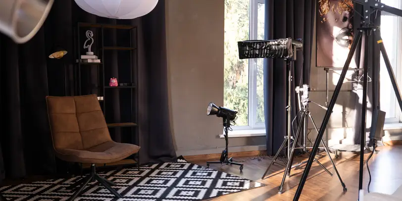 Kolaba Studio photo 1