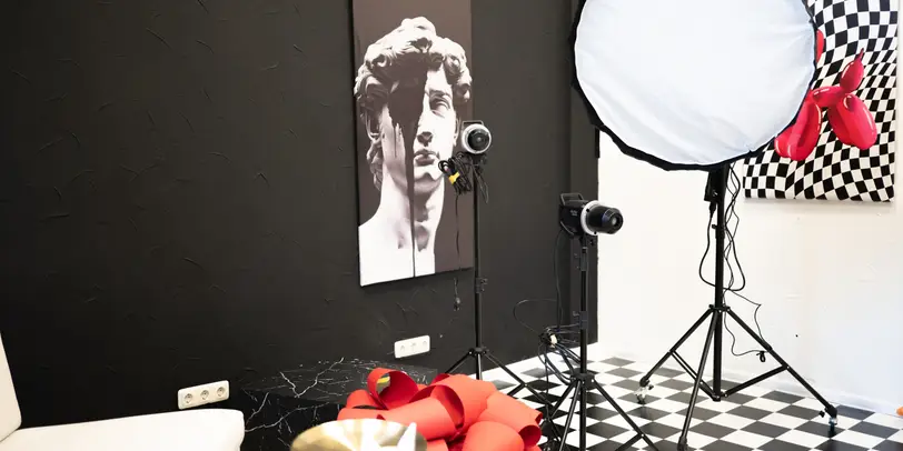 Kolaba Studio photo 25
