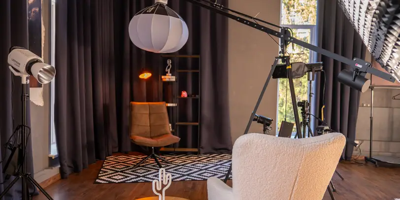 Kolaba Studio photo 10