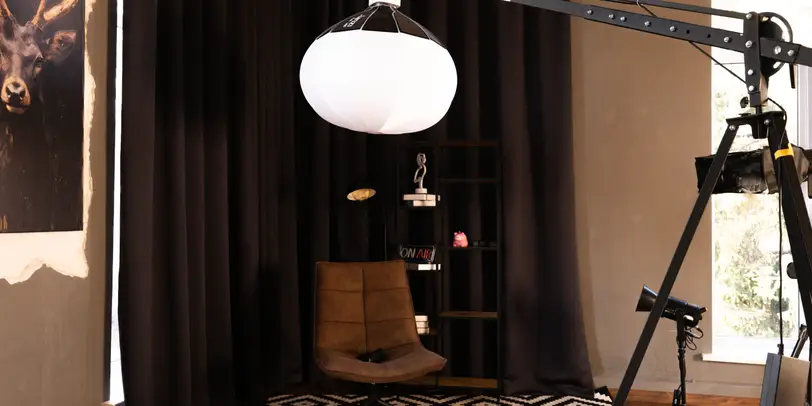 Kolaba Studio photo 4