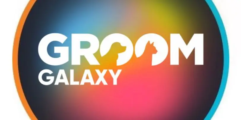 GROOM GALAXY Gdansk photo 1