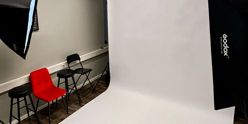 AuraMirror Self Studio photo 1