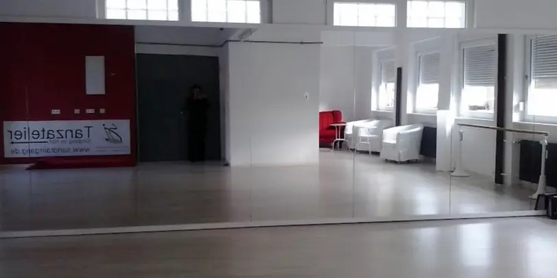 OX.DANCE.STUDIO photo 1