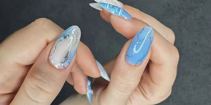@dasha_nnails photo 1