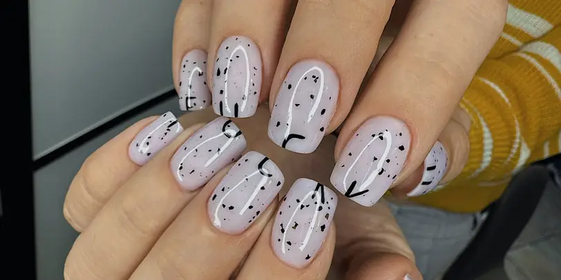 @dasha_nnails photo 4