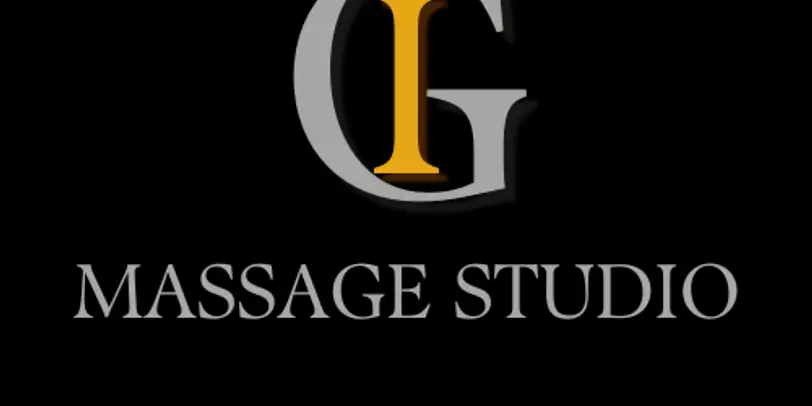 GI Massage studio photo 1