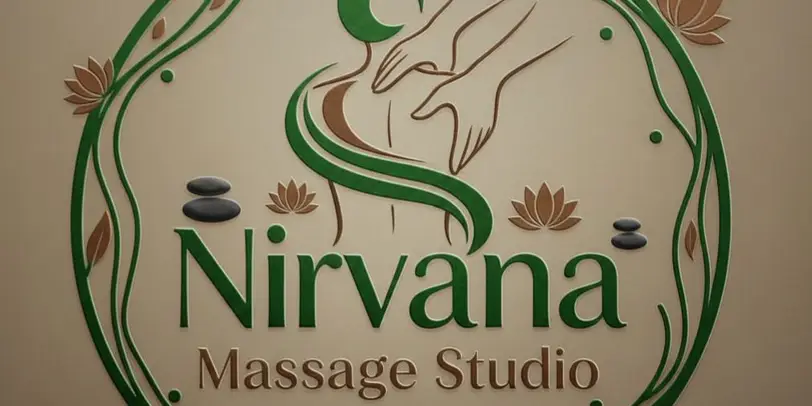 Nirvana Massage Studio photo 10