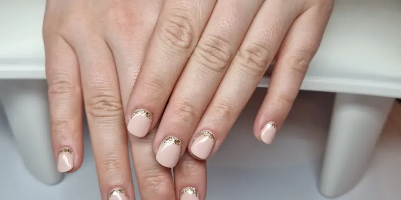 The Nail Fairy ✨️ photo 16