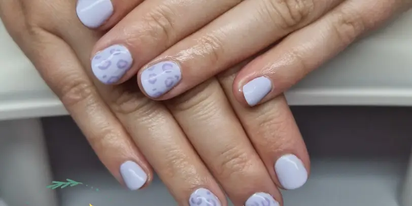 The Nail Fairy ✨️ photo 7