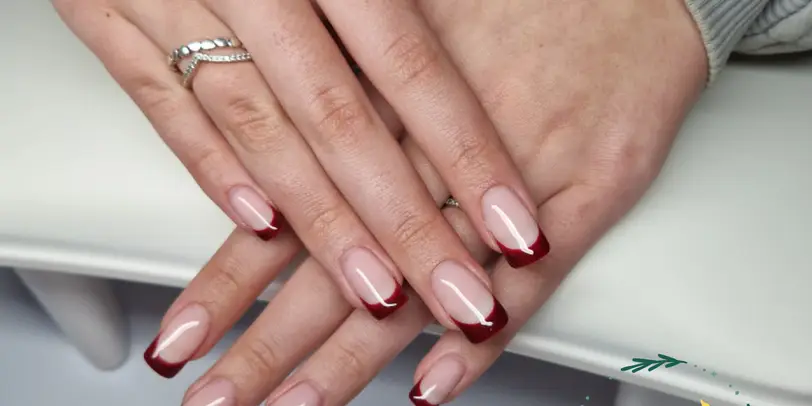 The Nail Fairy ✨️ photo 10