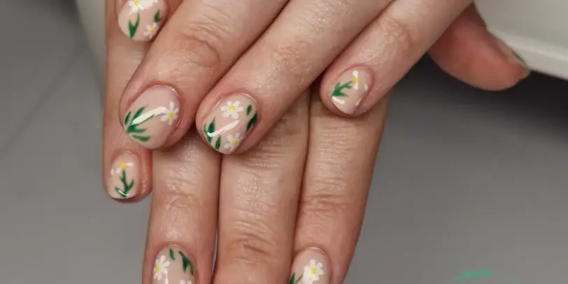 The Nail Fairy ✨️ photo 13