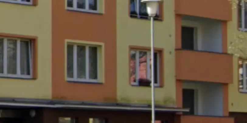 ÚKLIDY DAMARA photo 1