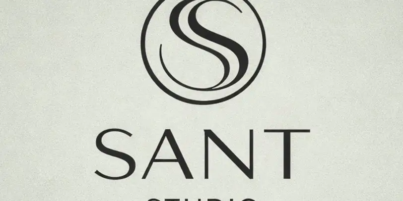 SANT STUDIO photo 1