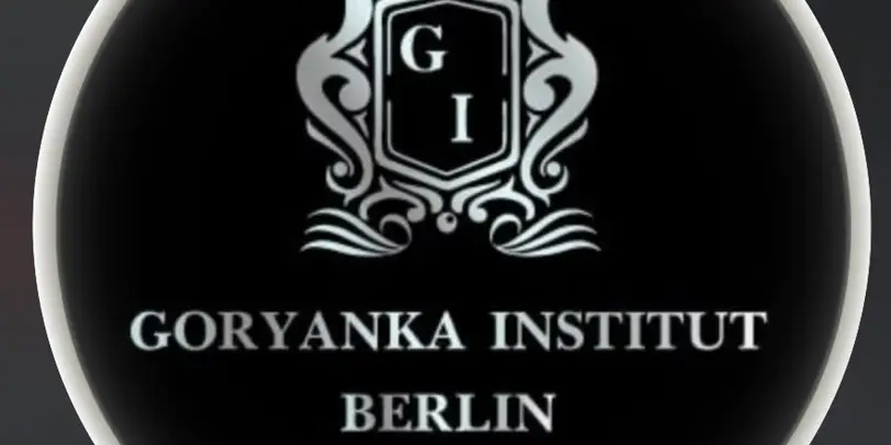 Goryanka Institut photo 1
