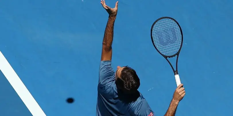 Barto Padel Space photo 4